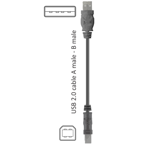 kabel-usb-ab-zed-3m-71239-35739.webp