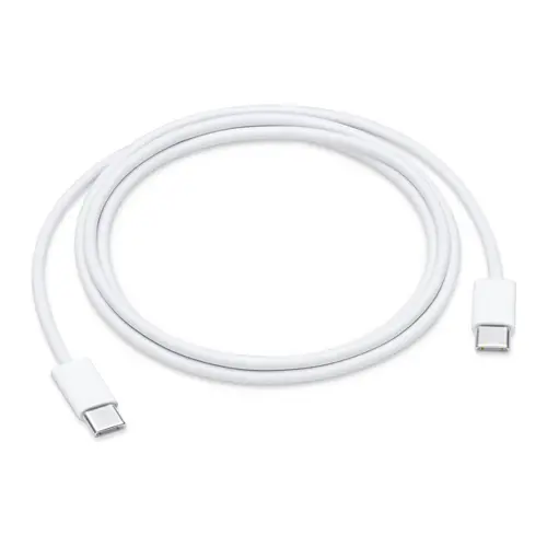 kabel-usb-c-apple-1m-mm093zma-65500-65084.webp