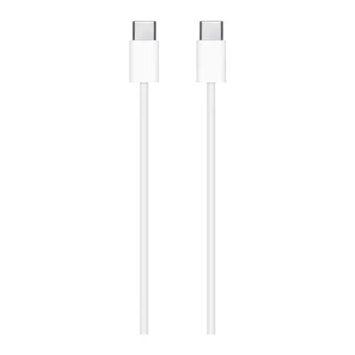 kabel-usb-c-apple-1m-mm093zma-65684-65084.webp