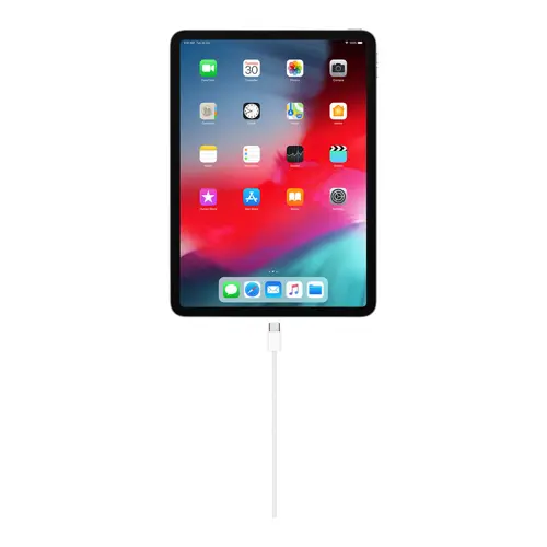 kabel-usb-c-apple-1m-mm093zma-66107-65084.webp