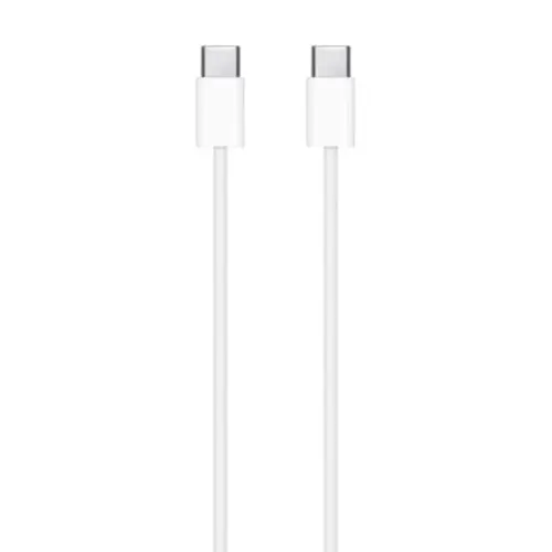 kabel-usb-c-apple-1m-mm093zma-66459-65084.webp