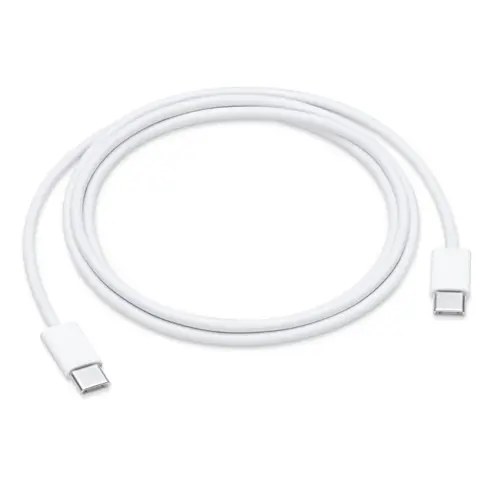 kabel-usb-c-apple-1m-mm093zma-66703-65084.webp