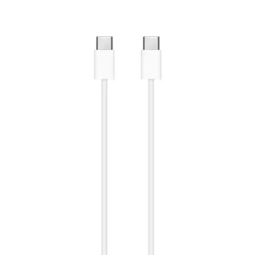 kabel-usb-c-apple-1m-mm093zma-66888-65084.webp