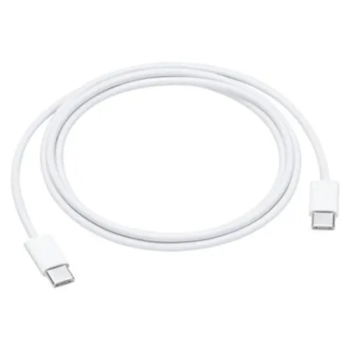 kabel-usb-c-apple-1m-mm093zma-79542-65084.webp