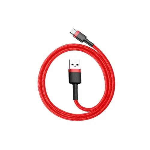 kabel-usb-c-baseus-cafule-2a-2m-crveni-44904-83926.webp