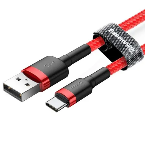 kabel-usb-c-baseus-cafule-2a-2m-crveni-82318-83926.webp