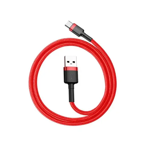 kabel-usb-c-baseus-cafule-2a-2m-crveni-82966-83926.webp
