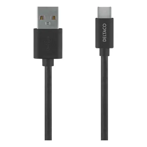 kabel-usb-c-deltaco-gng-usbc1mb-12858-56108.webp