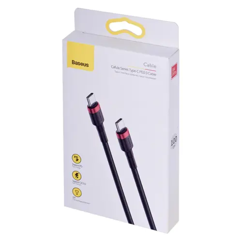 kabel-usb-c-usb-c-calufe-braided-baseus-catklf-g91-1-m-pd-20-23339-111998rn.webp