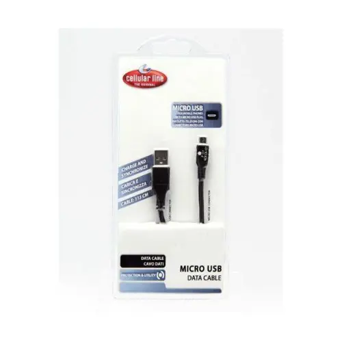 kabel-usb-cellularline-micro-usb-crni-67083-37201.webp