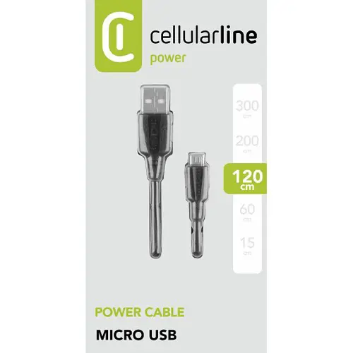kabel-usb-cellularline-micro-usb-crni-73089-37201.webp