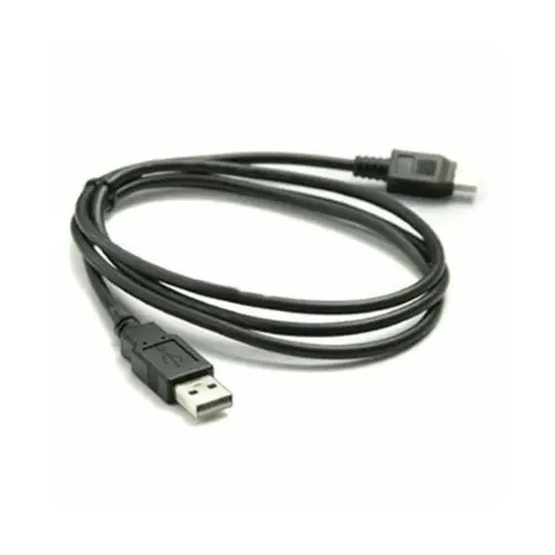 kabel-usb-cellularline-micro-usb-crni-82767-37201.webp