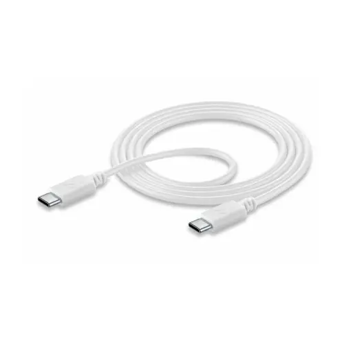 kabel-usb-cellularline-type-c-type-c-120cm-12735-60048.webp