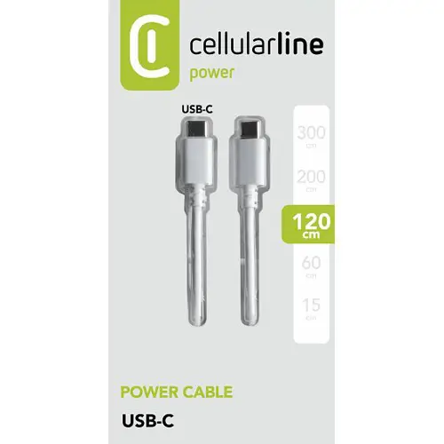 kabel-usb-cellularline-type-c-type-c-120cm-26650-60048.webp