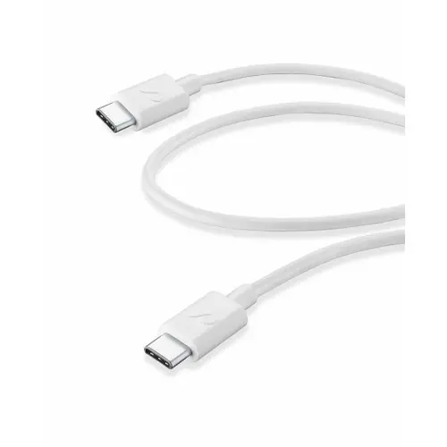 kabel-usb-cellularline-type-c-type-c-60cm-19125-64703.webp