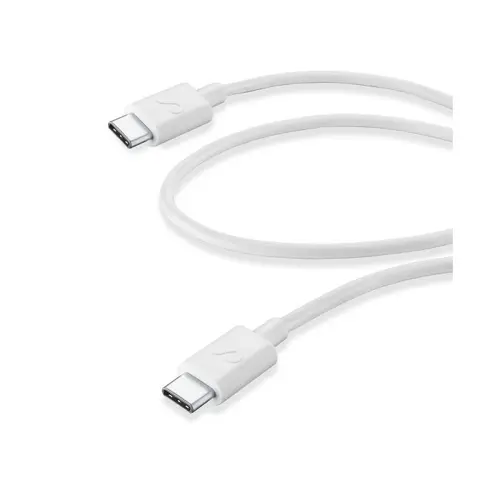 kabel-usb-cellularline-type-c-type-c-60cm-31184-64703.webp