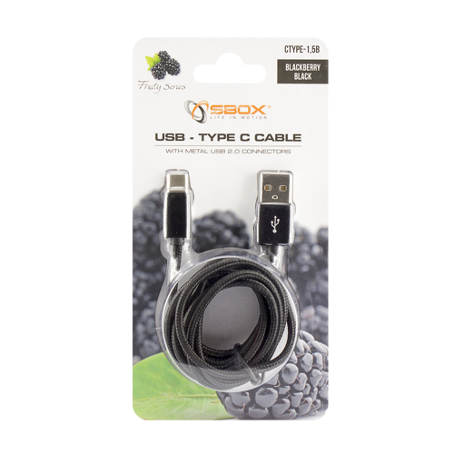 kabel-usb-muski-type-c-muski-15-m-crni-41698-39964.webp