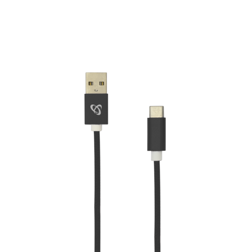 kabel-usb-muski-type-c-muski-15-m-crni-41802-39964.webp