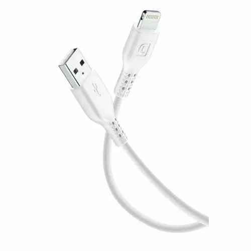 kabel-usb-za-mobitel-apple-iphone-cellularline-bijeli-60cm-32512-43385.webp