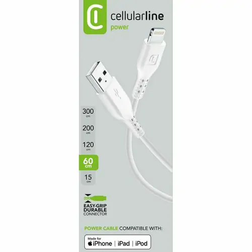 kabel-usb-za-mobitel-apple-iphone-cellularline-bijeli-60cm-32727-43385.webp