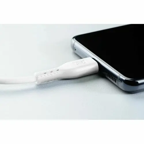 kabel-usb-za-mobitel-apple-iphone-cellularline-bijeli-60cm-34374-43385.webp
