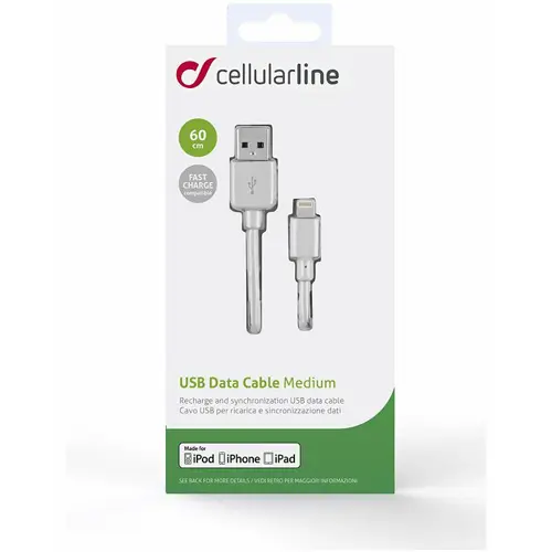 kabel-usb-za-mobitel-apple-iphone-cellularline-bijeli-60cm-91763-43385.webp