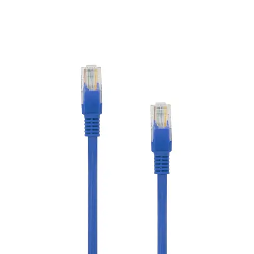 kabel-utp-cat-5e-5-m-plavi-retail-89842-87147.webp