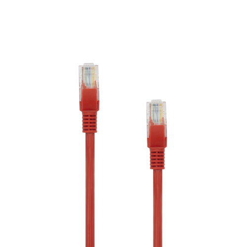 kabel-utp-cat5e-3-m-crveni-retail-71441-62216.webp