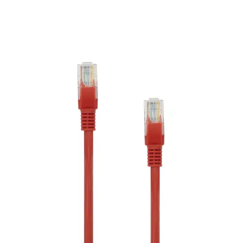 kabel-utp-cat5e-3-m-crveni-retail-71790-62216.webp