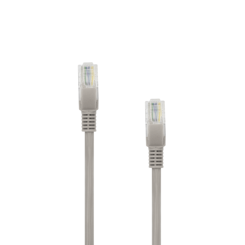 kabel-utp-cat5e-3-m-retail-38201-22008.webp