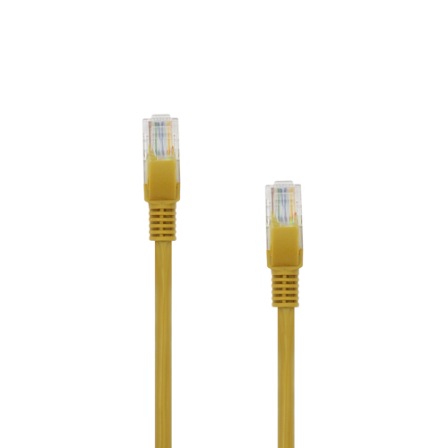 kabel-utp-cat5e-3-m-zuti-retail-54769-104613rn.webp