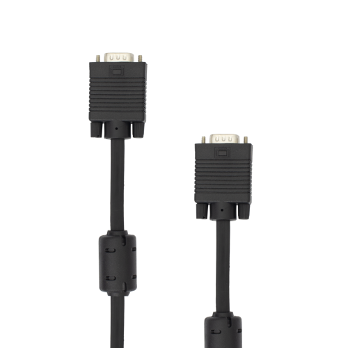 kabel-vga-muski-vga-muski-2-m-retail-89417-34980.webp
