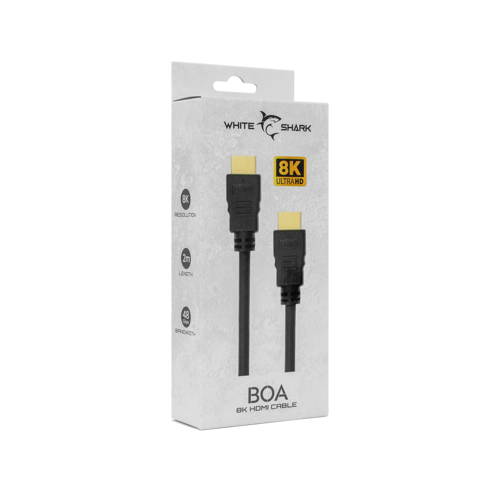 kabel-white-shark-boa-hdmi-hdmi-21-mm-2m-8k60hz-83577-100350rn.webp