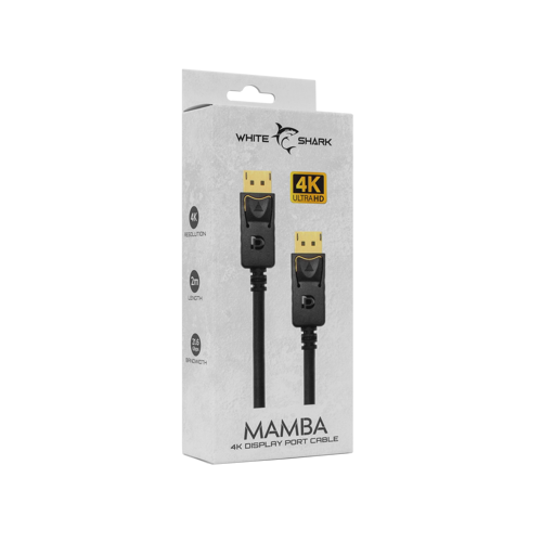 kabel-white-shark-mamba-dp-dp-mm-2m-4k60hz-89347-102425.webp