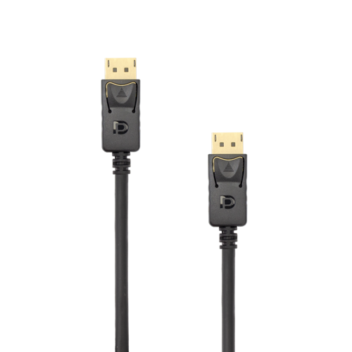 kabel-white-shark-mamba-dp-dp-mm-2m-4k60hz-89628-102425.webp