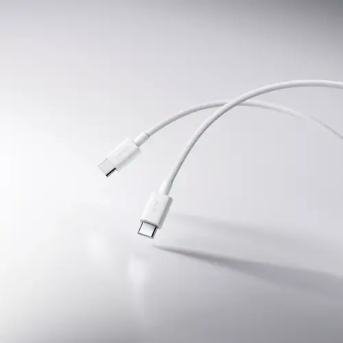 kabel-xiaomi-3a-braided-usb-c-to-usb-c-1m-90833-110019rn.webp