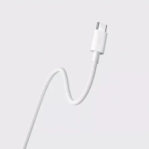 kabel-xiaomi-3a-braided-usb-c-to-usb-c-1m-91357-110019rn.webp