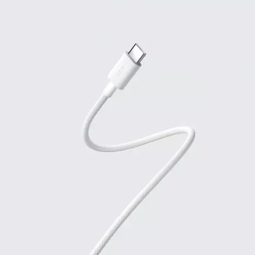 kabel-xiaomi-3a-braided-usb-c-to-usb-c-1m-91543-110019rn.webp