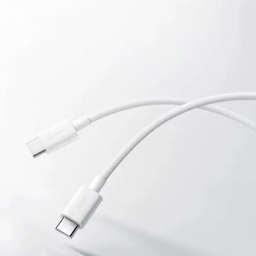 kabel-xiaomi-3a-braided-usb-c-to-usb-c-1m-99671-110019rn.webp