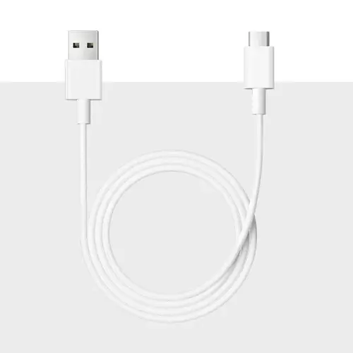 kabel-xiaomi-3a-usb-a-to-usb-c-1-m-56445-110330rn.webp