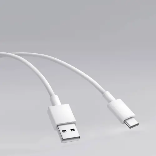 kabel-xiaomi-3a-usb-a-to-usb-c-1-m-78634-110330rn.webp