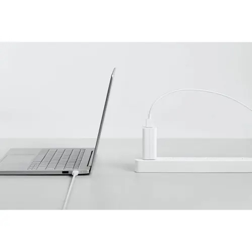 kabel-xiaomi-mi-6a-type-a-to-type-c-35674-0000293.webp