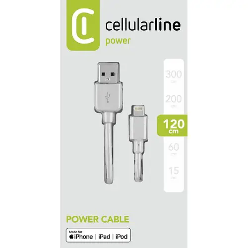 kabel-za-mobitel-cellularline-apple-iphone-lightning-bijeli--57201-32582.webp