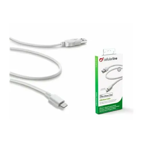 kabel-za-mobitel-cellularline-apple-iphone-lightning-bijeli--82086-32582.webp