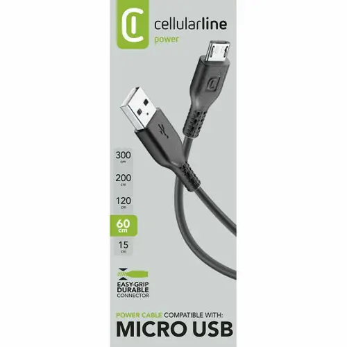 kabel-za-mobitel-cellularline-micro-usb-crni-60-cm-60444-51146.webp