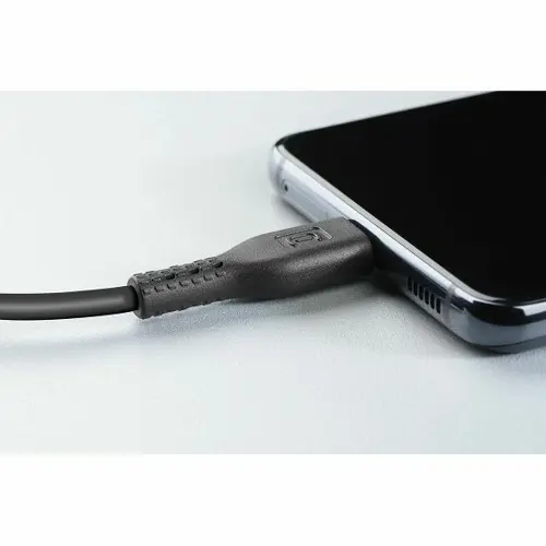 kabel-za-mobitel-cellularline-micro-usb-crni-60-cm-60688-51146.webp