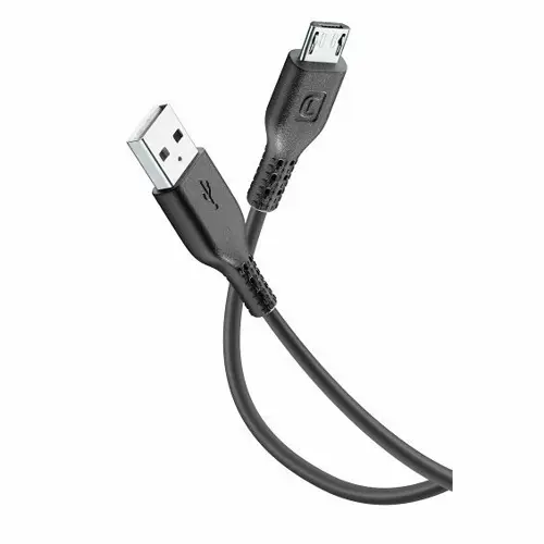 kabel-za-mobitel-cellularline-micro-usb-crni-60-cm-61181-51146.webp