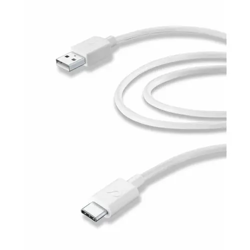 kabel-za-mobitel-cellularline-type-c-2m-bijeli-50619-44647.webp
