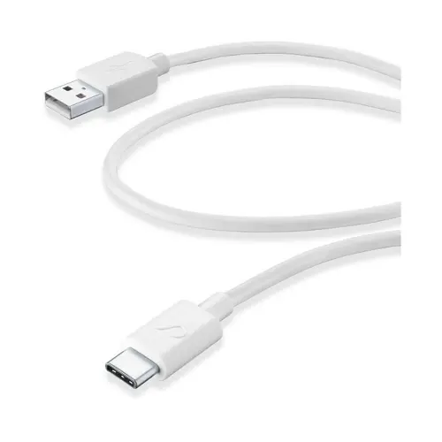 kabel-za-mobitel-cellularline-type-c-60-cm-77225-49611.webp