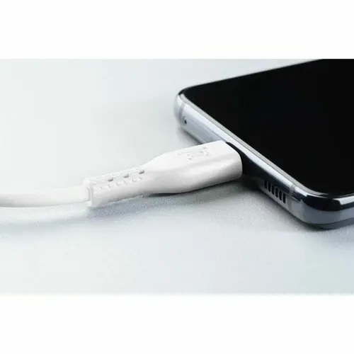 kabel-za-mobitel-cellularline-type-c-60-cm-77818-49611.webp